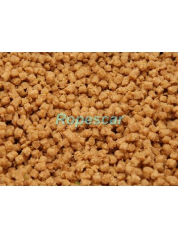 Pelete Fin Perfect Feed 2 mm. - Sonubaits